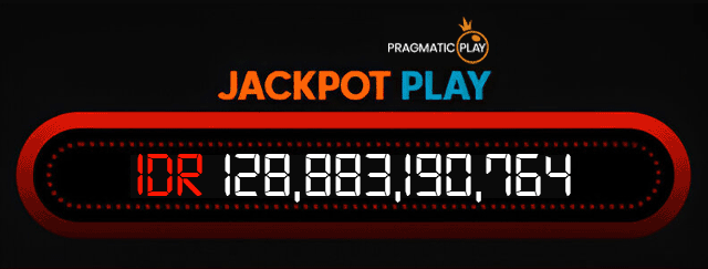 Jackpot Mobile XSlot888