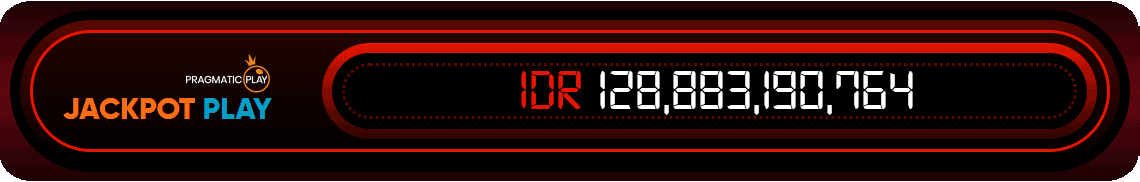 Jackpot XSlot888
