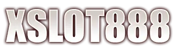 XSLOT888